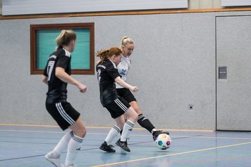 Bild 743 - F Moin Moin Boostedt
